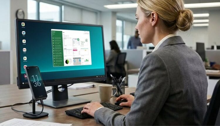 Nf9KHHHApVgbzG5ddaVrCY 983 80.jpg