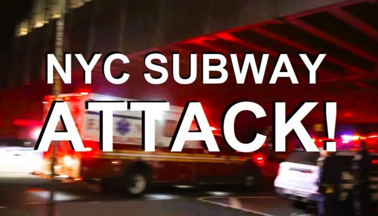 Nyc subway violence final 1200x630.jpg