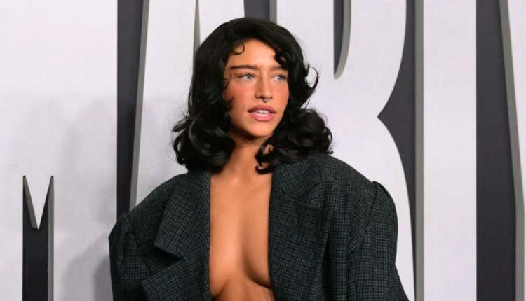 Odessa azion 2250187644.jpg