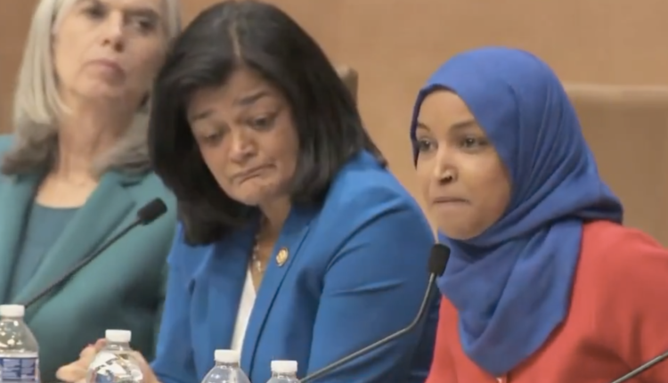 Original Screen Shot 2026 01 18 at 7.00.45 PM.png