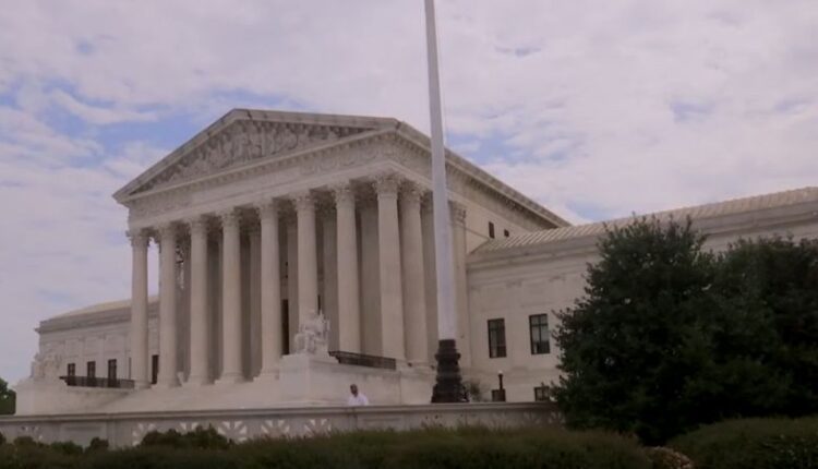 Original Supreme Court.jpg