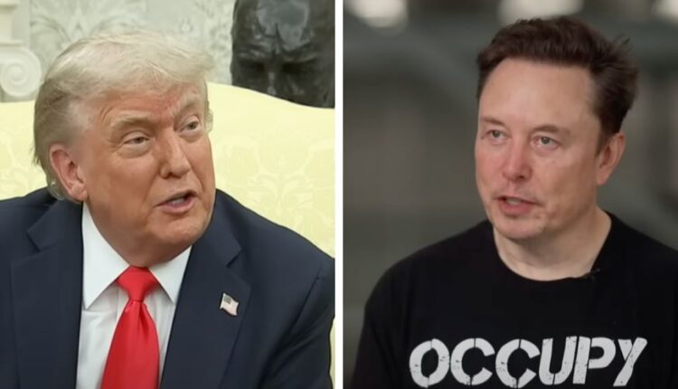 Original Untitled Design 2025 06 07T085348.526.jpg