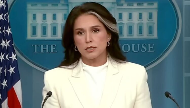 Original Untitled Design 2025 07 23T160344.247.jpg