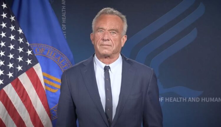 Original Untitled Design 2025 08 27T152219.338.jpg