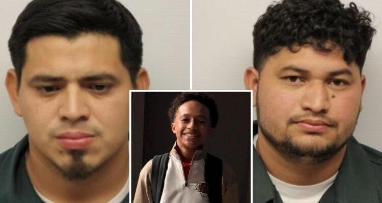 Original Untitled design 2026 01 01T130500.915.jpg