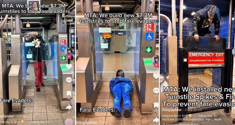 Original Untitled design 2026 01 21T135331.216.jpg