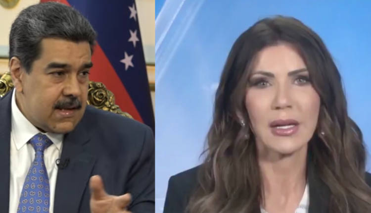 Original aphoto 2026 01 04T155140.321.png