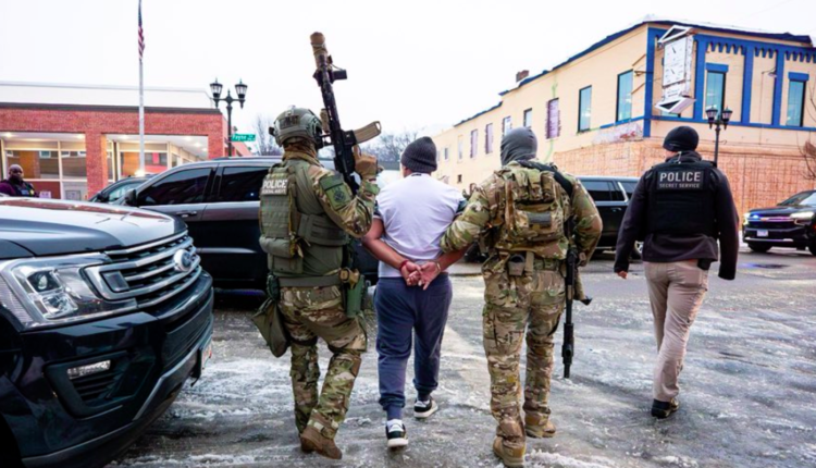 Original aphoto 2026 01 06T163341.654.png