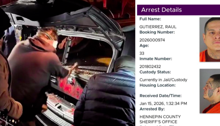 Original aphoto 2026 01 15T200247.867.png