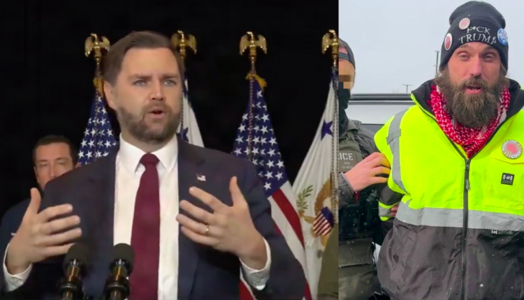 Original aphoto 2026 01 22T183356.563.png