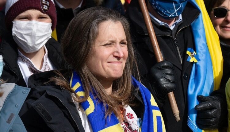 Original freeland.jpeg