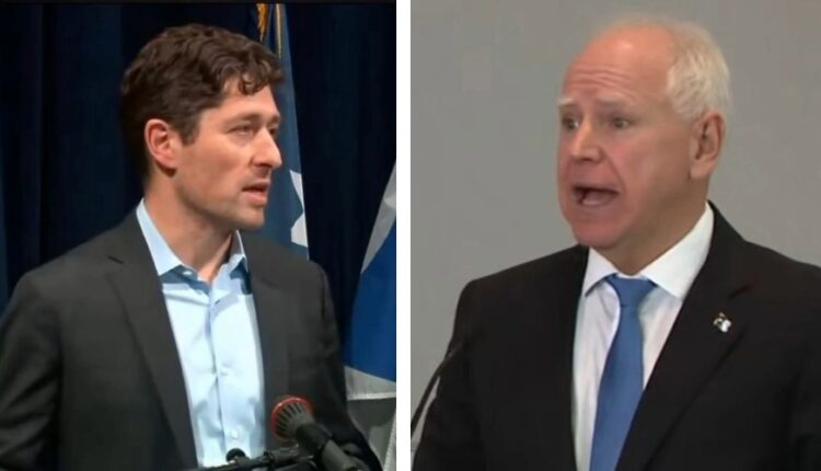 Original frey walz.jpeg