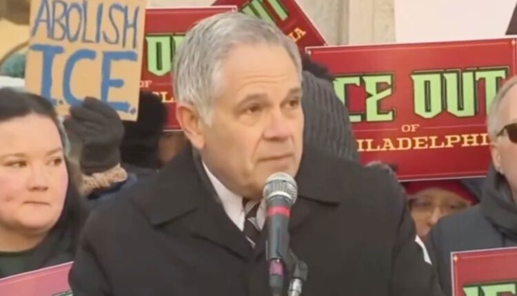 Original krasner 28129.jpeg