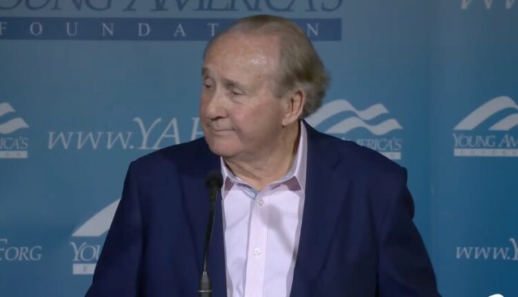 Original michael reagan.jpeg