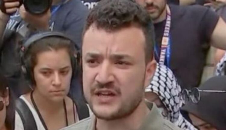 Original pic 2025 06 20T143106.129.jpg