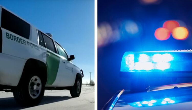 Original pic 2026 01 08T185305.737.jpg