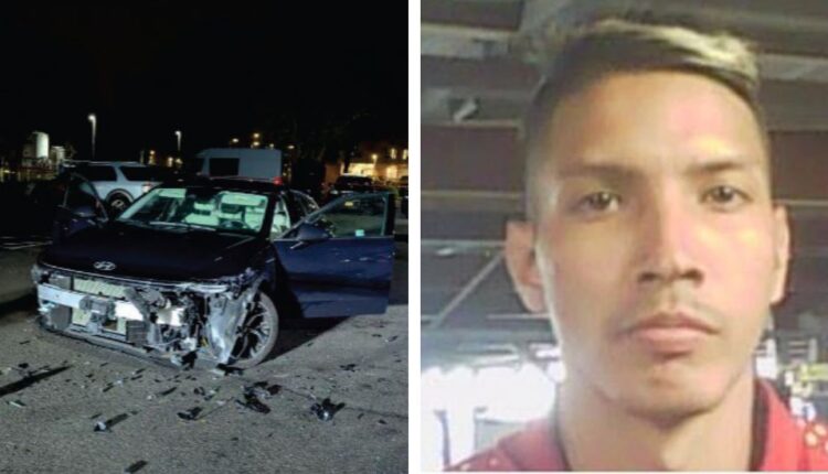 Original pic 2026 01 12T143736.591.jpg