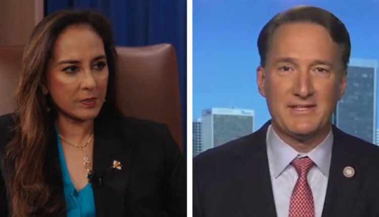 Original pic 2026 01 17T111406.053.jpg