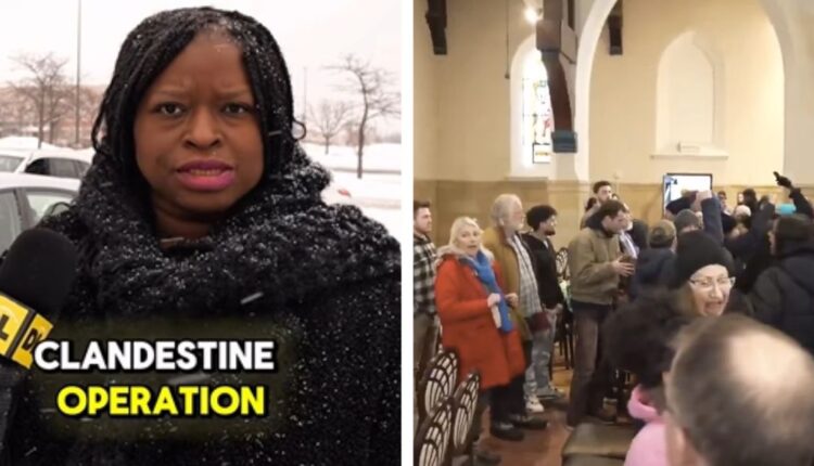 Original pic 2026 01 19T095128.421.jpg