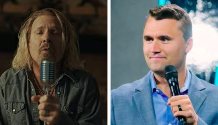 Original pic 2026 01 19T150107.296.jpg