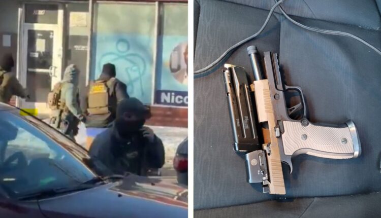 Original pic 2026 01 24T113245.684.jpg