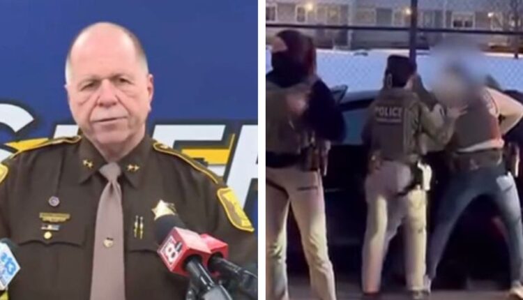 Original pic 2026 01 24T183950.031.jpg