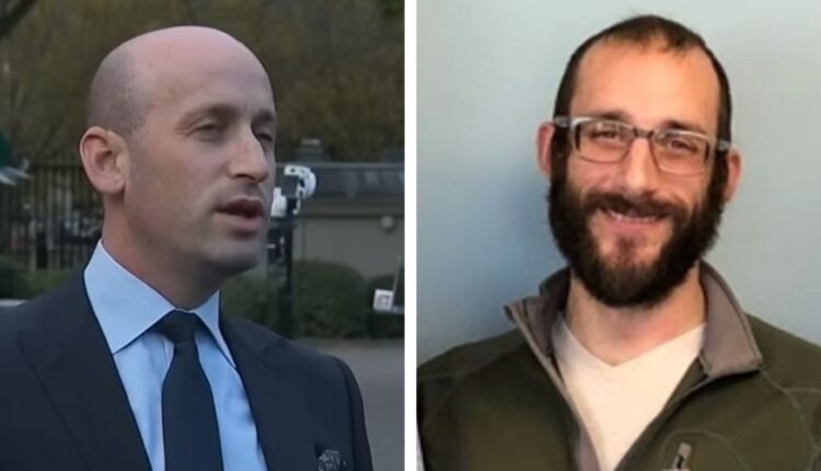 Original pic 2026 01 27T194902.265.jpg