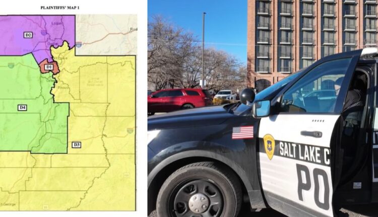 Original pic 2026 01 30T154054.965.jpg