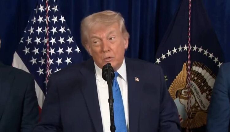 Original pic 289029.jpg