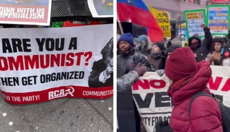 Original pic 289429.jpg