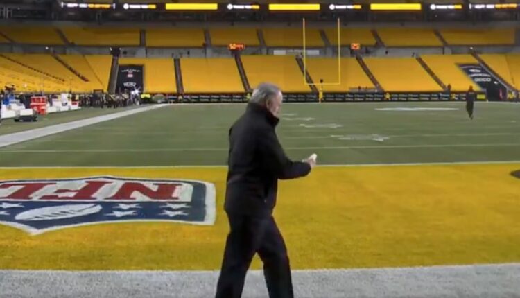 Original priest 28129.jpeg