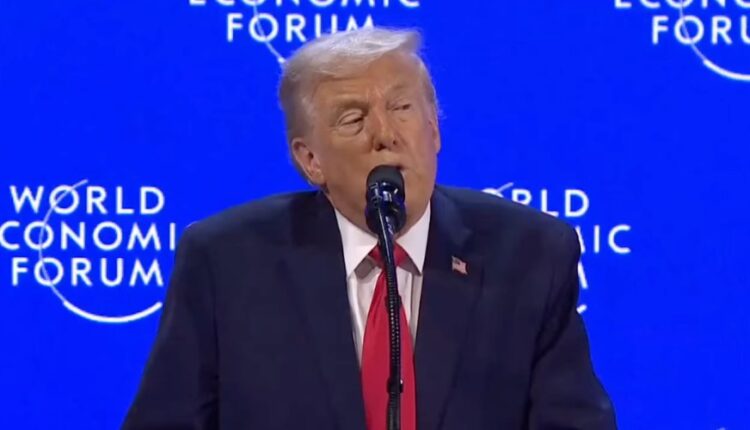 Original trump davos.jpeg