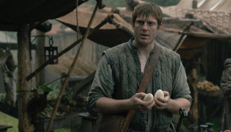 Peter claffey aknightoftheseven 1200x675.jpg