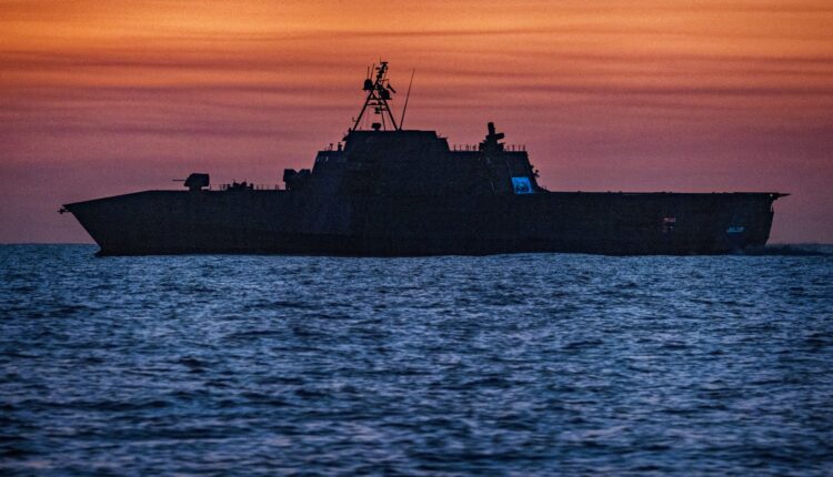 Philippines undertakes supply mission to ayungin shoal scaled.jpg