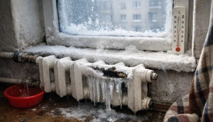 Photo 2026 01 17 14.17.50.jpeg