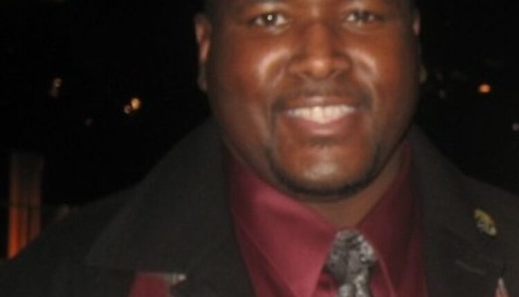 Quinton aaron 1200x630.jpg