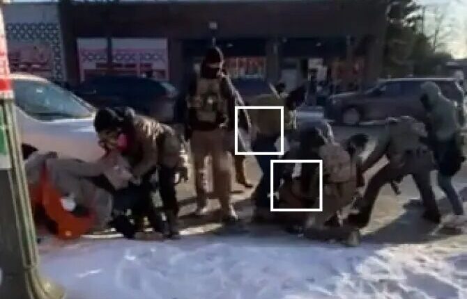 Removing gun mobile 335w 2x.jpg