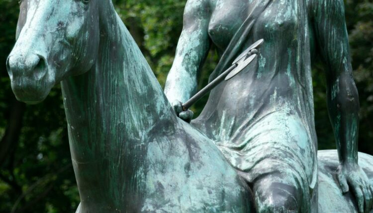 Robert schwarz GPVtrko8gpc unsplash scaled.jpg