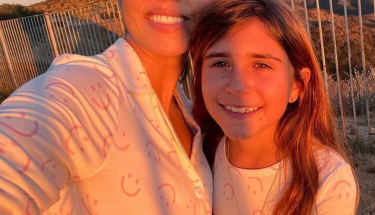 Rs 1200x1200 220930152039 1200.2 2penelope disick tiktok.jpg