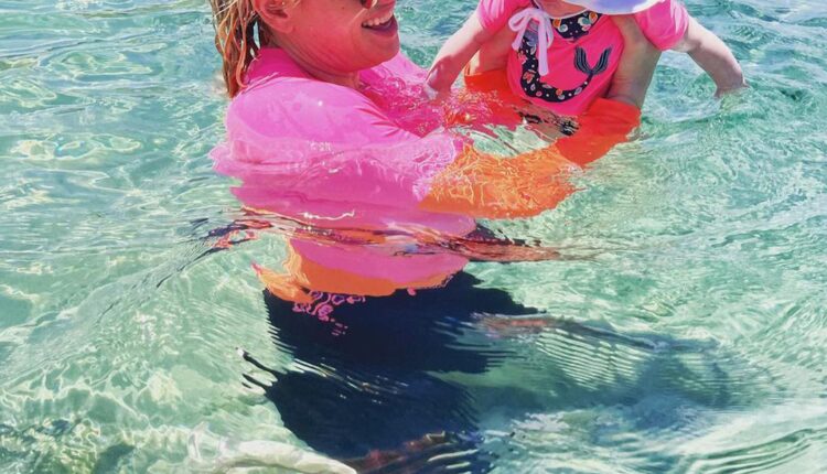 Rs 1200x1200 230404122639 rebel wilson.jpg