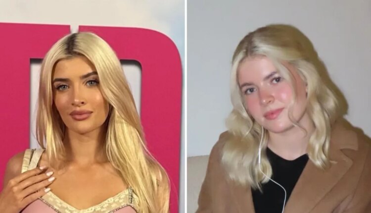 Sami sheen lola sheen.jpg