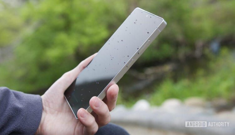 Samsung galaxy s25 ultra joe revisit 3 scaled.jpg