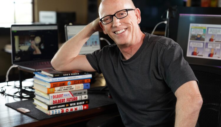 Scott Adams scaled.jpeg