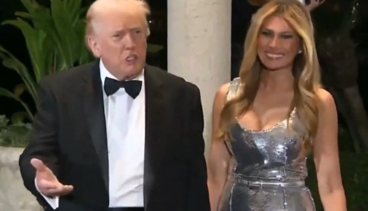 Screen shot 2026 01 01 at 12.39.13 am 1200x630.png