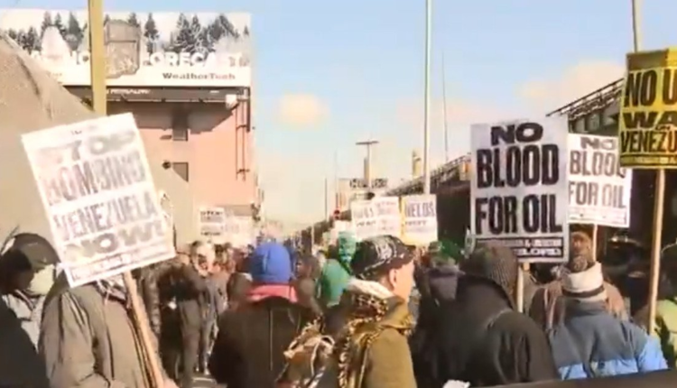 Screen shot 2026 01 04 at 6.58.37 pm 1200x630.png