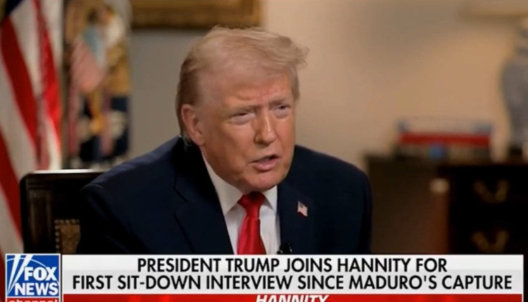 Screen shot 2026 01 08 at 11.09.18 pm 1200x630.png