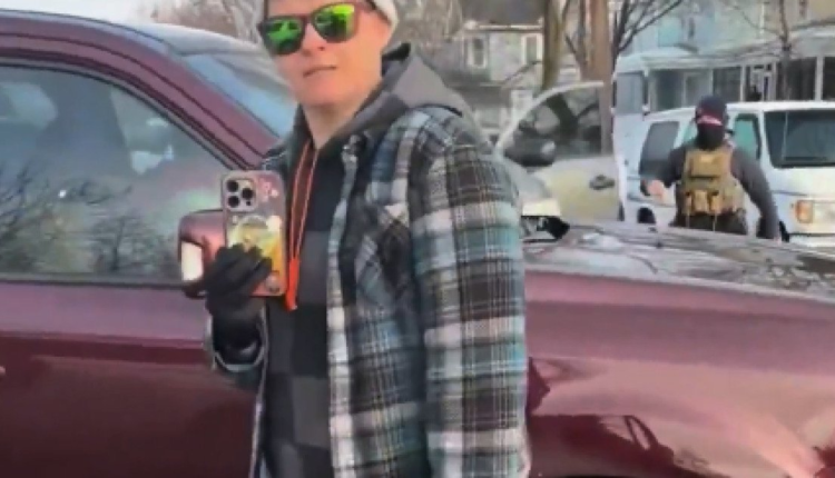 Screen shot 2026 01 09 at 5.30.49 pm 1200x630.png