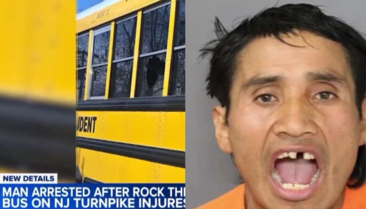 Screen shot 2026 01 12 at 3.06.56 pm 1200x630.png