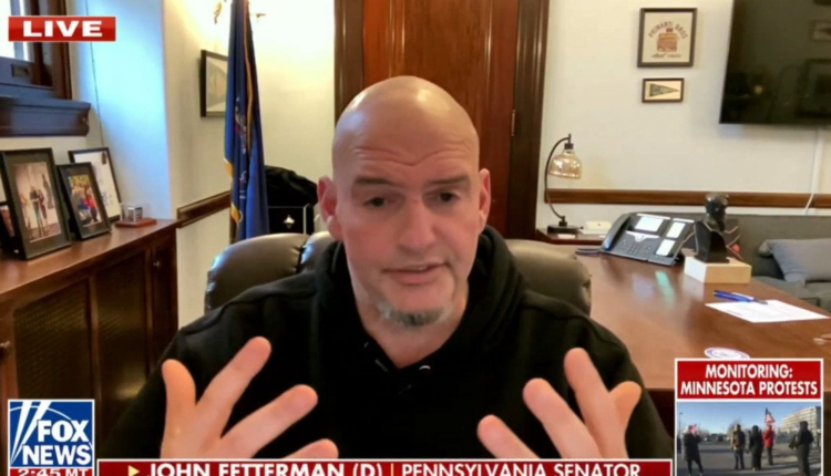 Screen shot 2026 01 14 at 11.12.18 pm 1200x630.png