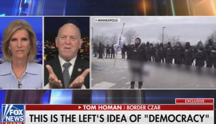 Screen shot 2026 01 16 at 12.18.34 am 1200x630.png